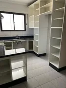 Apartamento com 3 Quartos à venda, 130m² no Parque das Nações, Santo André - Foto 2