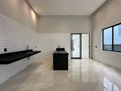 Casa de Condomínio com 3 Quartos à venda, 218m² no Gran Park, Vespasiano - Foto 30