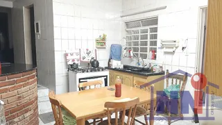 Casa com 3 Quartos à venda, 120m² no Imirim, São Paulo - Foto 16