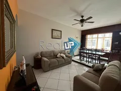 Apartamento com 3 Quartos à venda, 90m² no Botafogo, Rio de Janeiro - Foto 3