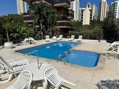 Apartamento com 2 Quartos à venda, 110m² no Panamby, São Paulo - Foto 59