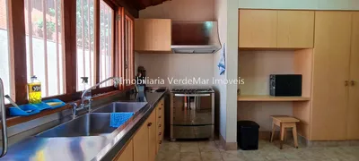 Casa com 5 Quartos à venda, 1050m² no Balneário Praia do Pernambuco, Guarujá - Foto 43
