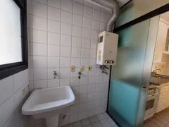 Apartamento com 3 Quartos à venda, 75m² no Butantã, São Paulo - Foto 9