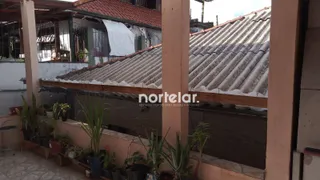 Casa com 3 Quartos à venda, 82m² no Freguesia do Ó, São Paulo - Foto 3