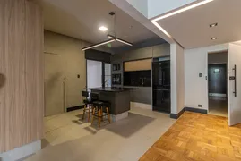 Apartamento com 3 Quartos para alugar, 175m² no Cerqueira César, São Paulo - Foto 9