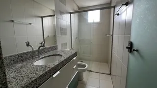 Apartamento com 3 Quartos à venda, 122m² no Setor Bueno, Goiânia - Foto 10