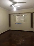 Casa com 3 Quartos à venda, 230m² no Bandeirantes, Londrina - Foto 10