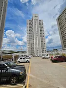 Apartamento com 2 Quartos à venda, 49m² no Jardim das Estações , Maringá - Foto 1