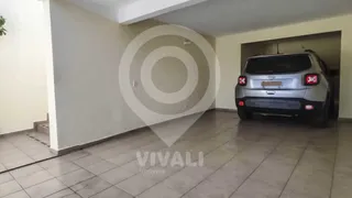 Casa com 2 Quartos à venda, 100m² no Jardim México, Itatiba - Foto 20