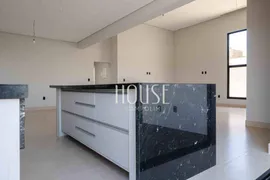 Casa de Condomínio com 3 Quartos à venda, 239m² no Alphaville Nova Esplanada, Votorantim - Foto 9