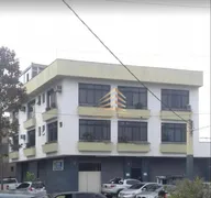 Prédio Inteiro para alugar, 1400m² no Macedo, Guarulhos - Foto 3