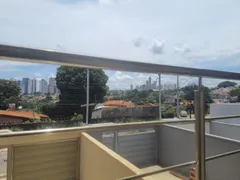 Sobrado com 4 Quartos à venda, 162m² no Jardim Novo Mundo, Goiânia - Foto 2