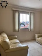 Casa com 4 Quartos à venda, 263m² no Vila Osasco, Osasco - Foto 11