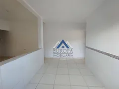 Casa com 3 Quartos à venda, 130m² no Jardim Vale Verde, Londrina - Foto 45