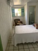 Casa com 3 Quartos à venda, 200m² no Bairro Novo, Gravatá - Foto 16