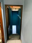 Casa com 3 Quartos à venda, 101m² no Quitaúna, Osasco - Foto 4