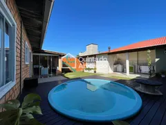 Casa com 3 Quartos à venda, 84m² no Praia De Palmas, Governador Celso Ramos - Foto 2