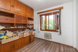 Apartamento com 3 Quartos à venda, 114m² no Jardim Planalto, Porto Alegre - Foto 5