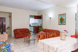 Apartamento com 3 Quartos à venda, 115m² no Boqueirão, Santos - Foto 6