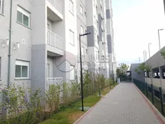 Apartamento com 2 Quartos à venda, 46m² no Padroeira, Osasco - Foto 48