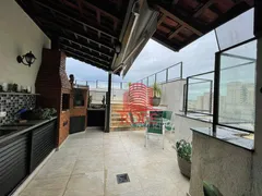 Cobertura com 3 Quartos para venda ou aluguel, 309m² no Moema, São Paulo - Foto 40