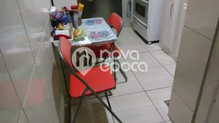 Apartamento com 3 Quartos à venda, 79m² no Engenho De Dentro, Rio de Janeiro - Foto 29