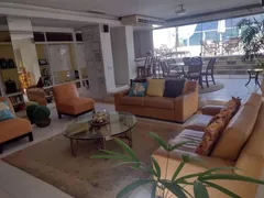 Apartamento com 4 Quartos à venda, 401m² no São Conrado, Rio de Janeiro - Foto 23