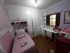 Casa com 3 Quartos à venda, 191m² no Jardim São João Batista, São Carlos - Foto 6