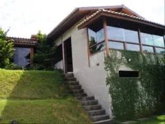 Casa com 3 Quartos à venda, 472m² no Bandeirantes, Belo Horizonte - Foto 1