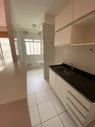 Apartamento com 2 Quartos à venda, 65m² no Marapé, Santos - Foto 2