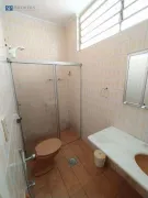 Casa com 3 Quartos à venda, 149m² no Jardim Guarani, Campinas - Foto 23