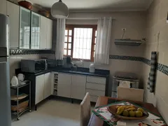 Casa com 2 Quartos à venda, 180m² no Jardim Virgínia Bianca, São Paulo - Foto 1