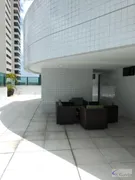 Apartamento com 2 Quartos para alugar, 74m² no Rosarinho, Recife - Foto 10