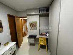 Apartamento com 3 Quartos à venda, 116m² no Setor Bueno, Goiânia - Foto 13