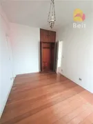 Apartamento com 1 Quarto à venda, 45m² no Lourdes, Belo Horizonte - Foto 15