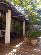 Casa com 2 Quartos à venda, 170m² no Conjunto Cafe, Londrina - Foto 2