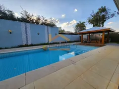 Casa de Condomínio com 4 Quartos à venda, 590m² no RESIDENCIAL VALE DAS PAINEIRAS, Americana - Foto 47