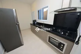 Apartamento com 3 Quartos à venda, 80m² no Jardim Santiago, Indaiatuba - Foto 65