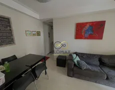 Apartamento com 2 Quartos à venda, 47m² no Ponte Grande, Guarulhos - Foto 2
