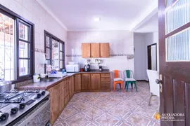 Casa com 4 Quartos à venda, 217m² no Santo Onofre, Viamão - Foto 18