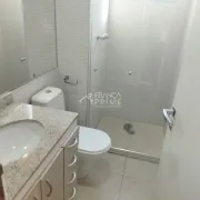 Apartamento com 3 Quartos para alugar, 87m² no Vila Anastácio, São Paulo - Foto 15