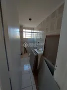 Apartamento com 3 Quartos à venda, 121m² no Centro, Santa Maria - Foto 11