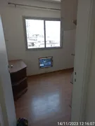 Apartamento com 2 Quartos à venda, 54m² no Engenho Novo, Rio de Janeiro - Foto 11