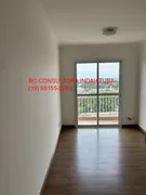 Apartamento com 3 Quartos à venda, 70m² no Jardim Nova Indaiá, Indaiatuba - Foto 1