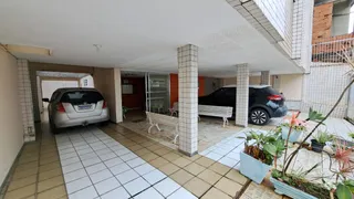 Apartamento com 2 Quartos à venda, 62m² no Passagem, Cabo Frio - Foto 2