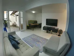 Apartamento com 2 Quartos à venda, 85m² no Urca, Rio de Janeiro - Foto 1