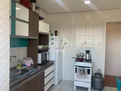 Apartamento com 2 Quartos à venda, 72m² no Nossa Senhora das Graças, Canoas - Foto 19