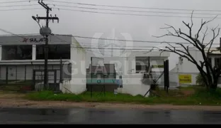 Terreno / Lote Comercial para alugar, 316m² no Hípica, Porto Alegre - Foto 7