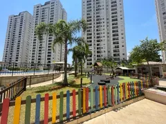 Apartamento com 3 Quartos à venda, 70m² no Vila Andrade, São Paulo - Foto 4