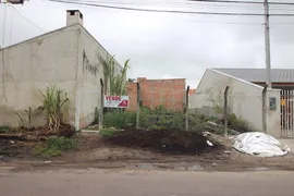 Terreno / Lote / Condomínio à venda, 200m² no Ina, São José dos Pinhais - Foto 3